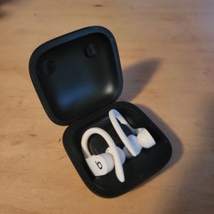 Powerbeats Pro